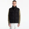 Telovnik C.P. Company Vest Black M