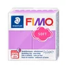 Rayher. FIMO Soft polimerna masa T30, Morning Breeze, 56g