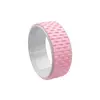RING JOGA TOCAK 14X33CM