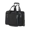 SAMSONITE SPECTROLITE 4.0 POSLOVNA TORBA 15,6 NA TOČKOVE SA PROŠIRENJEM
