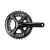 Srednji pogon SHIMANO 105 FC-5800-L 52X36T 175mm 2-PCS BEZ PATRONE