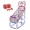 Topi Toys Košarkaški set za decu 140×91×47 cm