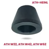 shumee Zamenjava ATH-Heinl: Stožec (4,4 cm - 6,2 cm) W22, W42, W62