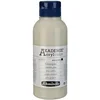 Akrilne barve Schmincke AKADEMIE 250 ml - 657 kamnito siva