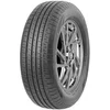 Grenlander Colo H01 ( 195/60 R14 86H )