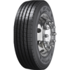 Dunlop 235/75r17.5 sp346 132m m+s 3pmsf vodea ( 00569033 )