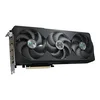 Graficka karta GIGABYTE RTX 5070 Ti 1.0 NVD/16GB/GDDR7/256bit/crna (GV-N507TEAGLE OC-16G)