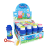 Duvalica maxi Pepa Prase ( 31042 )