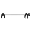 THULE BackSpace XT 3rd Bike Arm
