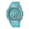 Casio g-shock ručni sat ( GMA-S2100SK-2A )