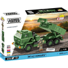 Cobi Armed Forces M142 Himars, 1:35, 621 KM, 1 f