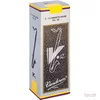 Vandoren V12 3.5 Bass Clarinet