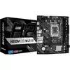 ASROCK H610M-H2/M.2 D5 Matična ploča