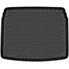 Novline - Element Kadica za gepek TOYOTA Yaris Cross (XP210) 2021/ duplo dno-gornja/ 1 kom.