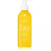 ZIAJA Gel za čišćenje lica Vitamin C.B3 Niacinamid, 190 ml