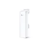 CPE510(EU) Acces point WiFi