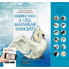 Ismerd meg a vízimadarak hangját!