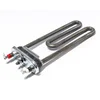 Grejač za veš mašinu 1900w htr000lg lg5101 l-175mm