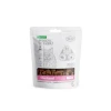 Natures Protection poslastica za mačke Sterilised 75g