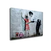 Wallity WY39 Dekorativna slika, 70 x 100 cm