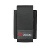 Crosscall Universal Smartphone Belt Case Size