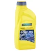 Ravenol Ulje za prenos Motogear GL-4, 80W-90, 1L