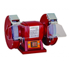 Raider RDP-BG04 Stona brusilica 061101, 250W, 150mm