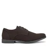 Nizki čevlji Lanetti M16SS025-43 Rjava