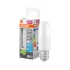 LED prigušiva sijalica STICK E27/8,5W/230V 4000K - Osram