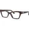Giorgio Armani AR7285HU 5879
