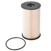 shumee 676367 Filter goriva CF0401
