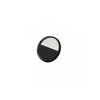 HAMA Filter M55 DUAL IMAGE
