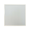 LED panel LED/40W/230V 4000K 60x60 cm
