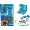 Paw Patrol Set za crtanje 52pcs PWP-4219