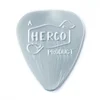 HERCO HEV211R VINTAGE ´66 SILVER HEAVY TRZALICA (36)