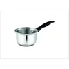 Lorme Classic Šerpa Inoks 14cm / 1l