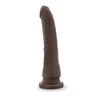 Dr Skin 8,5 inch Dildo
