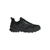 ADIDAS Muške cipele za planinarenje Terrex Ax4 M, Crne