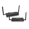 NimbleTech EZCast ProAV Wireless Receiver