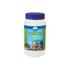 Tablete PROXIM KOMBI MAXI za bazen 1kg