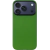 Tactical MagForce Aramid Ovitek za Apple iPhone 17 Pro Green Toad