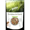 bunny Krma za pritlikave hrčke - EXPERT - 500 g