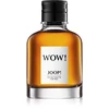 JOOP! Wow toaletna voda 60 ml za moške