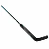 BAUER Supreme FUSE hokejska palica za vratarja - Intermediate