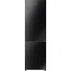 Gorenje kombinovani frižider NRK620EABG4