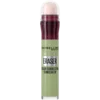 Maybelline New York Korektor u boji Instant Green