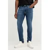 Calvin Klein Jeans Kavbojke Calvin Klein Jeans