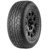 Fronway Rockblade A/T II ( 265/65 R17 112T )