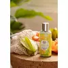 Clementine & Starfruit Hair & Body Mist