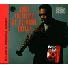 John Coltrane - My Favorite Thing